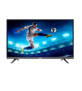 led tv repair