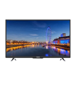 lcd tv repair