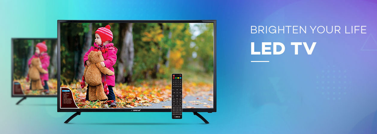 led tv repair in delhi