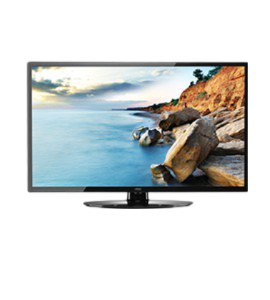 LED TV Panel Repairing & Bonding Service – Just ₹2,500 by Supertech LED TV Repair