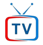 supertech led tv repair