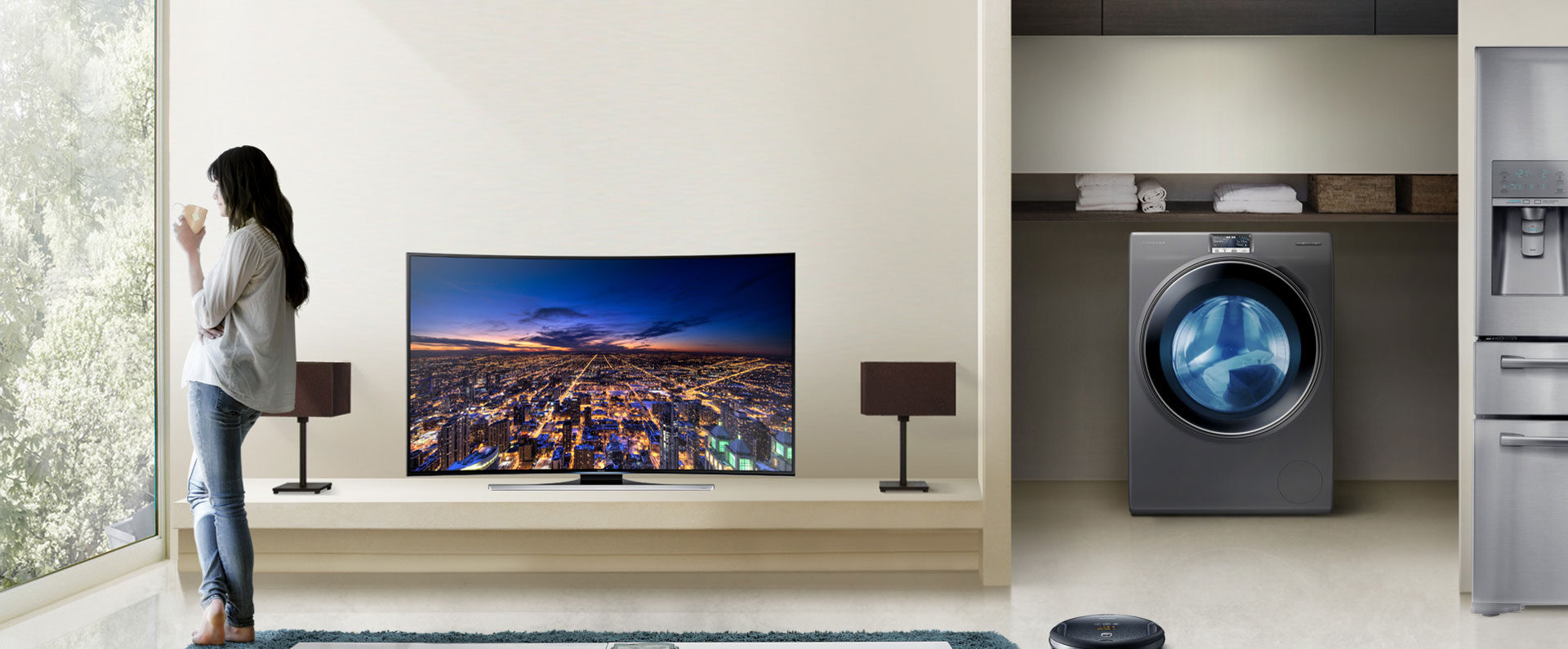 supertech led tv repair