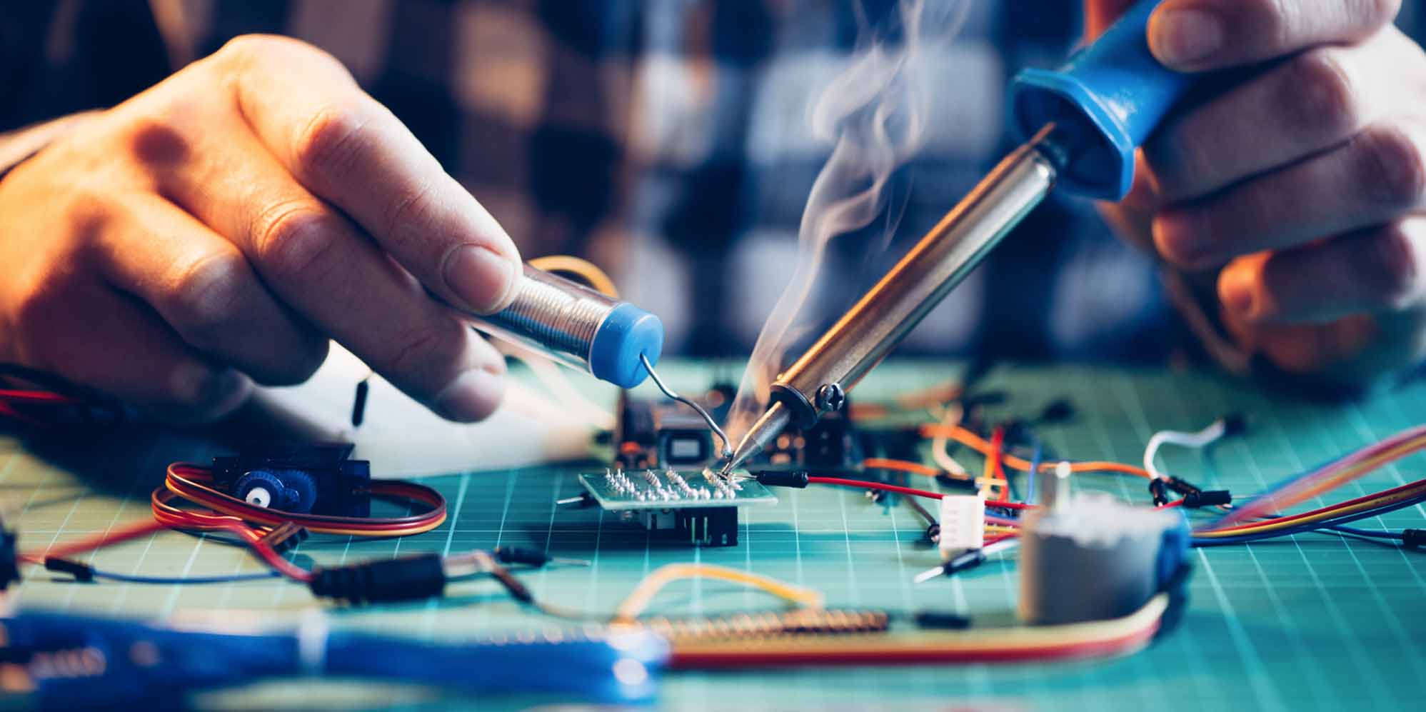 LCD TV Repair Centre In Delhi Ghaziabad
