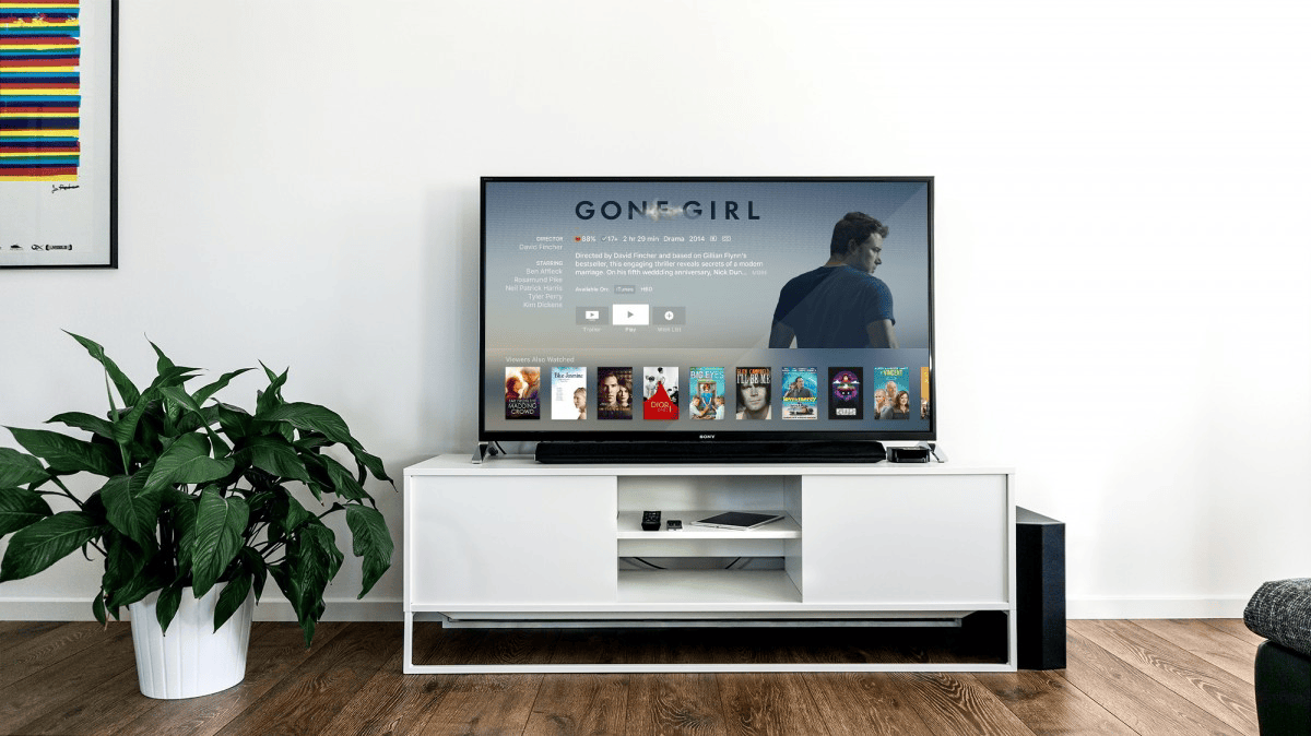 LED TV Repair Centre